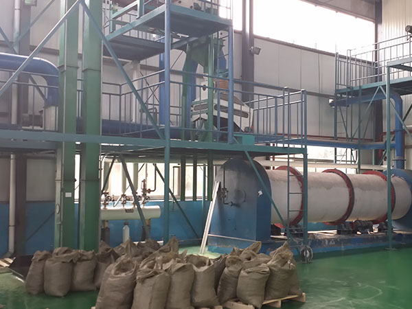 黑龙江大型薏米油设备